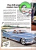 GM 1952 1-1.jpg